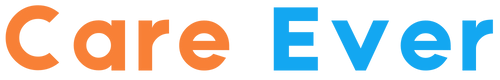 Logo CareEver